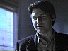 http://www.geocities.com/pippin_poppins/pictures/practice11.jpg