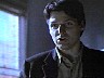 http://www.geocities.com/pippin_poppins/pictures/practice13.jpg