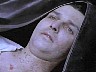 http://www.geocities.com/pippin_poppins/pictures/practice15.jpg