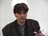 tekwar02.jpg