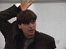 tekwar03.jpg