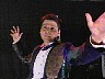 tekwar04.jpg