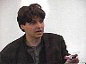tekwar05.jpg