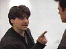 tekwar06.jpg