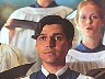 http://www.geocities.com/pippin_poppins/pictures/twr01.jpg
