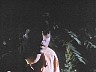 http://www.geocities.com/pippin_poppins/pictures/twr02.jpg