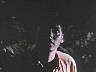 http://www.geocities.com/pippin_poppins/pictures/twr03.jpg
