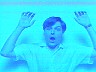 http://www.geocities.com/pippin_poppins/pictures/twr04.jpg
