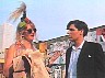 http://www.geocities.com/pippin_poppins/pictures/twr08.jpg