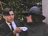 http://www.geocities.com/pippin_poppins/pictures/twr09.jpg