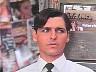 http://www.geocities.com/pippin_poppins/pictures/twr10.jpg