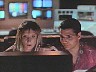 http://www.geocities.com/pippin_poppins/pictures/twr11.jpg