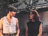 http://www.geocities.com/pippin_poppins/pictures/twr15.jpg
