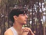 http://www.geocities.com/pippin_poppins/pictures/twr16.jpg