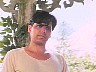 http://www.geocities.com/pippin_poppins/pictures/twr18.jpg
