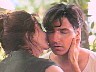 http://www.geocities.com/pippin_poppins/pictures/twr20.jpg