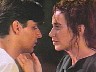 http://www.geocities.com/pippin_poppins/pictures/twr21.jpg