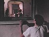 http://www.geocities.com/pippin_poppins/pictures/twr23.jpg