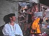 http://www.geocities.com/pippin_poppins/pictures/twr27.jpg