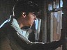 http://www.geocities.com/pippin_poppins/pictures/twr28.jpg