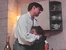 http://www.geocities.com/pippin_poppins/pictures/twr29.jpg