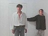 http://www.geocities.com/pippin_poppins/pictures/twr30.jpg