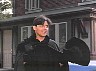 http://www.geocities.com/pippin_poppins/pictures/twr32.jpg