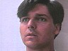 http://www.geocities.com/pippin_poppins/pictures/twr33.jpg