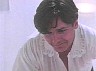http://www.geocities.com/pippin_poppins/pictures/twr35.jpg