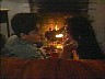 http://www.geocities.com/pippin_poppins/pictures/v01.jpg