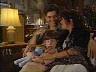 http://www.geocities.com/pippin_poppins/pictures/v04.jpg