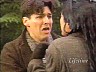 http://www.geocities.com/pippin_poppins/pictures/v05.jpg