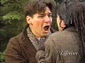 http://www.geocities.com/pippin_poppins/pictures/v06.jpg