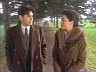 http://www.geocities.com/pippin_poppins/pictures/v07.jpg