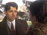 http://www.geocities.com/pippin_poppins/pictures/v08.jpg