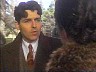 http://www.geocities.com/pippin_poppins/pictures/v09.jpg