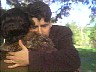 http://www.geocities.com/pippin_poppins/pictures/v10.jpg