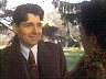 http://www.geocities.com/pippin_poppins/pictures/v11.jpg