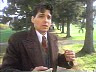 http://www.geocities.com/pippin_poppins/pictures/v12.jpg