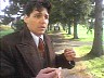 http://www.geocities.com/pippin_poppins/pictures/v13.jpg