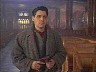 http://www.geocities.com/pippin_poppins/pictures/v14.jpg