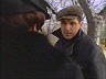 http://www.geocities.com/pippin_poppins/pictures/v17.jpg