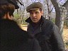 http://www.geocities.com/pippin_poppins/pictures/v18.jpg
