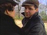 http://www.geocities.com/pippin_poppins/pictures/v19.jpg