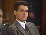 http://www.geocities.com/pippin_poppins/pictures/v24.jpg