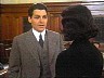 http://www.geocities.com/pippin_poppins/pictures/v25.jpg