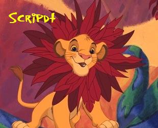 Script