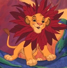 Simba