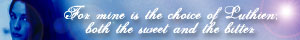 Found this on Sophie's Site..her site's in my Links section..go visit it..i'ts BEAUTIFUL!