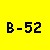 B-52